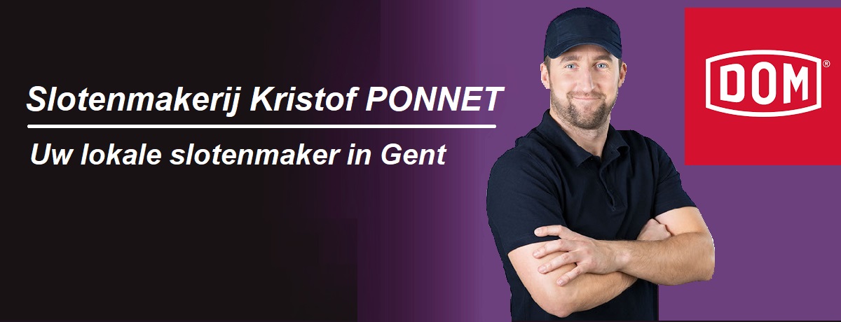 Slotenmaker-Ponnet-Gent-3